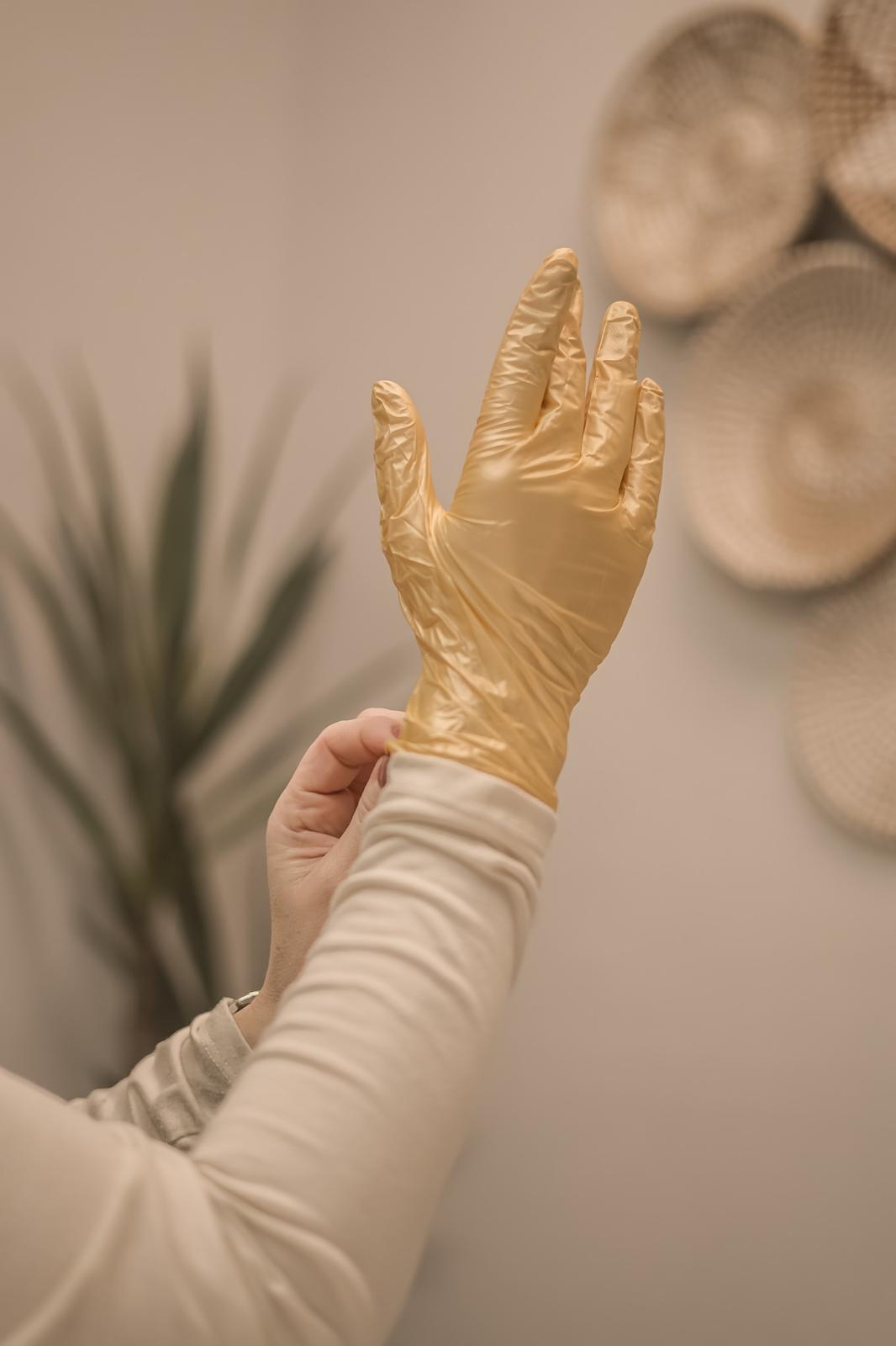Belle Vie Treatment